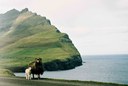 Færøyene - et mikrosamfunn i Nordens utkant