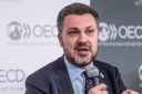 Luca Visentini: OECD må leve opp til sin nye fortelling om inkluderende vekst 