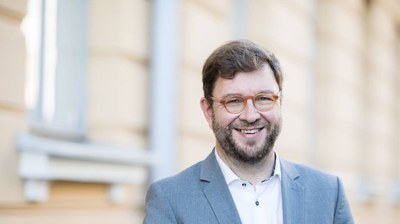 Timo Harakkas utmaning: att öka sysselsättningen i Finland