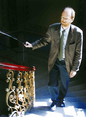 Tuomo Alasoini
