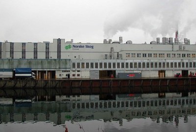 Union 