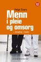 Menn i pleie og omsorg  - brødre i hvitt