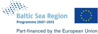 Baltic Sea Region
