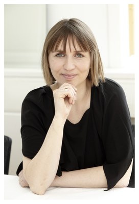 Mette Frederiksen
