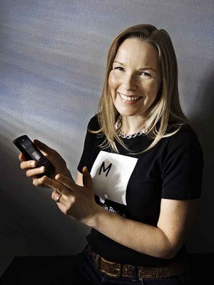 Nokia 2