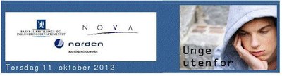 Nova-konferanse Nova-konferanse