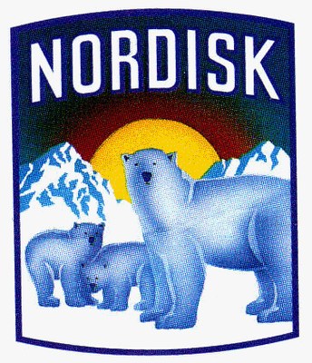 Nordiska sovsäckar