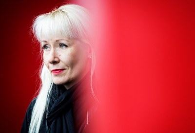 Outi Raatikainen