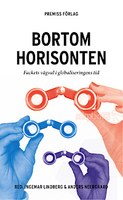 Bokomslag Bortom horisonten