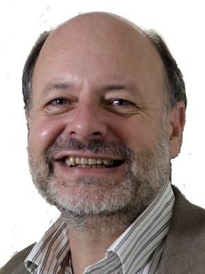 Björn Direkte fra