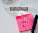 Løn og køn