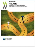 Foto: OECD