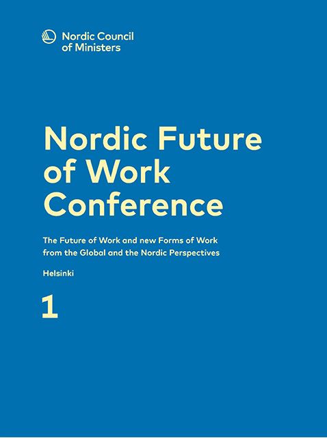 Nordic Future of Work Conference-1