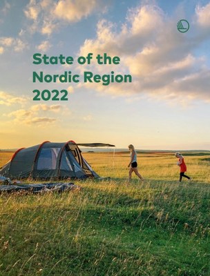 State of the Nordic Region