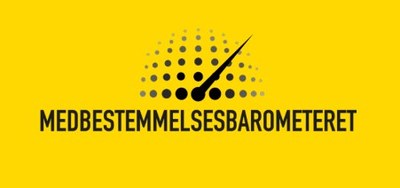 Barometerlogo