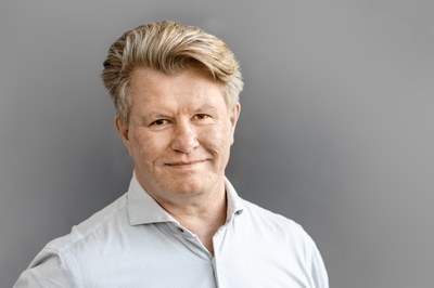 Bjørn Lønnum Andreassen