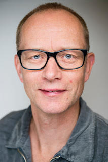 Kjetil Frøyland, AFI