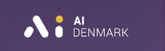 Logo AI Denmark