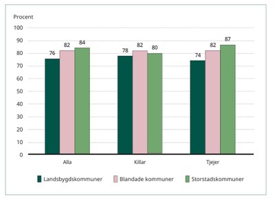 Arbeidsmarked_unge_tabell