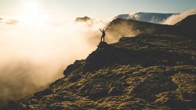Færøyene, foto: Visit Faroe Islands