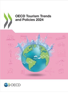 OECD_turismerapport_cover