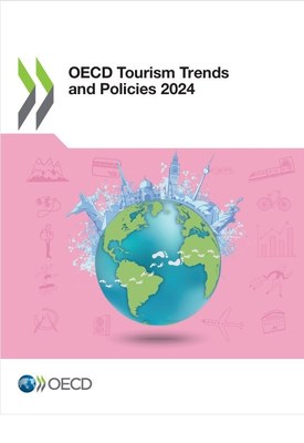 OECD_turismerapport_cover
