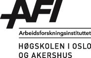 AFI_logo_standard_NO_svart-hvitt.jpg