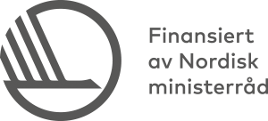 Logo NMR