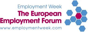 Employment Week