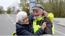 Slesvig-Holsten - fra tysk-dansk kamp til fredelig grænsependling