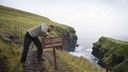 15 000 frivillige vil vedligeholde det lukkede land