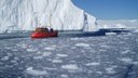 Grønland satser på nye job og arbejdskraft fra udlandet