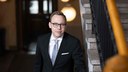 Hårdare krav på ny arbetsminister 