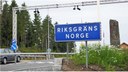 Tema: Gränserna öppnas igen